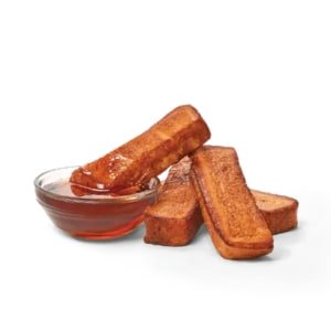 Wendy&#039;s Classic