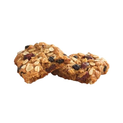 Wendy&#039;s Oatmeal Bar